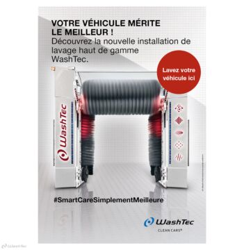 Poster SmartCare A3 blanc 2 PDF