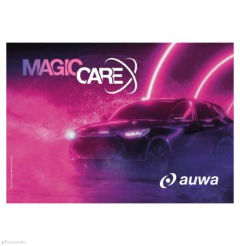 Poster MagicCare A4 PDF