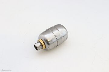 EN: NOZZLE-TURBO-020-SM-24-DEG-M7