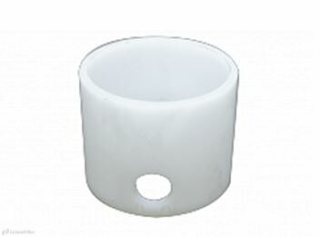 CHEMISE PLAST. POMPE CAT  350 45681 + 45