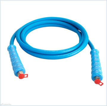 1STC 6 DKOL14/DKOL14-5000