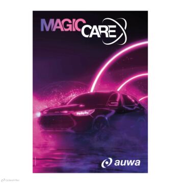 Poster MagicCare A3 PDF