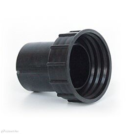 EMBOUT A VISSER DIAMETRE 50 - HEURTAUX