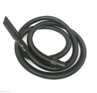 FLEXIBLE ASPIRATEUR COMPLET AVEC SUCEUR