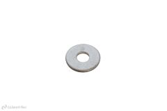 RONDELLE 10-100 HV-A2 ISO 7094 ALTERN. D