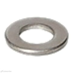 RONDELLE 8-200 HV-A2 ISO 7090 ALTERN. DI