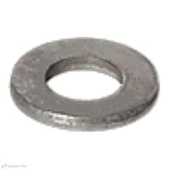 RONDELLE 10-160 HV EN 28738 ALTERN. DIN