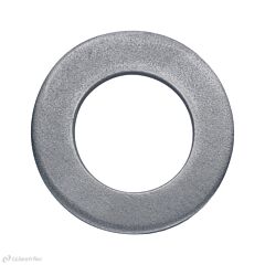 RONDELLE 16-200 HV-A2 ISO 7090 ALTERN. D