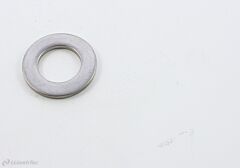 RONDELLE 24-200 HV-A2 ISO 7090 ALTERN. D