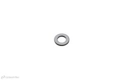 RONDELLE 10-200 HV-A2 ISO 7090 ALTERN. D