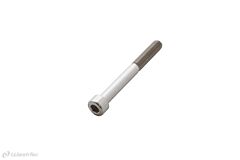 vis cylindrique M8X70-A2-70 ISO 4762 alt