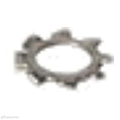 DISQUE DENTÉ A5,3-A2-70 DIN 6797