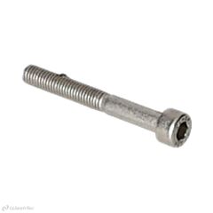 VIS CYLINDRIQUE M5X40-A2-70 ISO 4762 ALT