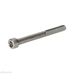 VIS CYLINDRIQUE M6X60-A2-70 ISO 4762 ALT