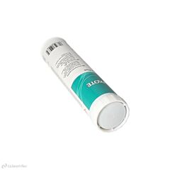 GRAISSE ROULEMENT  MOLYKOTE CARTOU 450gr
