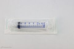 SERINGUE 50ML. ART.NR.461350/3 (FA.B.BRA
