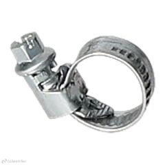 COLLIER 10-16MM/9 LARGE D 3017