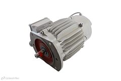 MOTEUR RELEV.BH 0,75 KW NUFA