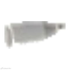 EMBOUT  0,75 QMM GRIS  D46228