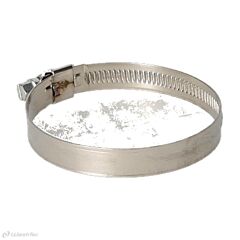 COLLIER DE SERRAGE A2 50-70 MM/12BR. D 3