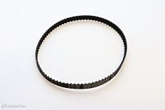 COURROIE PLATE CRANTEE NEOPRENE 170XL037