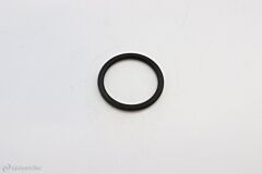 BAGUE DE GARNITURE RONDE 47X5,3 47 X 5,3