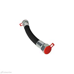2TE 16 DKOL26/DKOL26-270 CONDUITE DE TUY