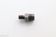 MAMELON, RÉDUIT 1/2"X 1/4" NR.245INOX