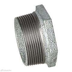 PIÈCE DE RÉDUCTION 2"AGX 1 1/2"IG 241 zi