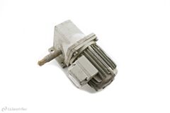 MOTOREDUCT.TRACTION BVG EC