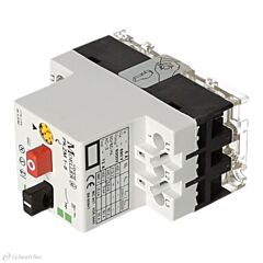 DISJONCTEUR PKZM 1 - 6