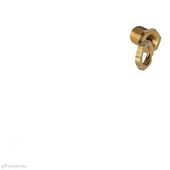 RACCORD FILETE D'ETANCHEITE R 3/8X1/4 -M
