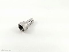 Raccord 312 en 3/4" FF à joint conique