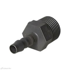 RACCORD DE TUYAU GES 6 R3/8"