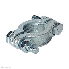 HP COLLIER DE SERRAGE 32-40 / SL 40 10SL