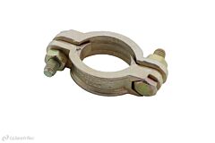 HP COLLIER DE SERRAGE 39-49 / SL 49 1 1/