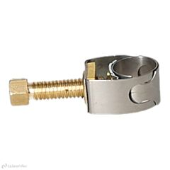 COLLIER DE SERRAGE UNEX V2 NS12 (FEUILLA
