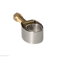 COLLIER DE SERRAGE UNEX V2 NS14 (FEUILLA