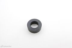 ROULETTE DE GUIDAGE BH EC K80