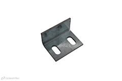 EN: CYLINDER HOLDER TOP PL.3X60X 71LG