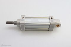Vérin à double effet HUB 100