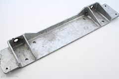 LAGERBOCK F.ZYLINDER M.UBW