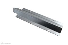 EN: COVER SHEET F.CABLE PL.1,5X79X 270