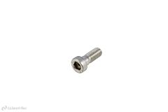 vis cylindrique M10X25-A2-70 DIN 6912