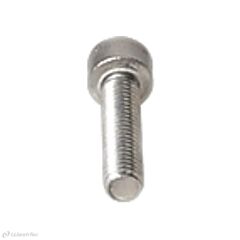 VIS CYLINDRIQUE M6X25-A2-70 ISO 4762 ALT