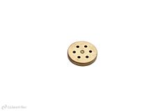 RACCORD BRONZE