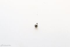 VIS PARKER ST4,2X9,5 A2 ISO 7049 ALTERN.