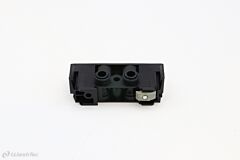 Module final distributeur 470 G1/8