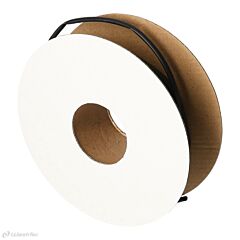 GAINE THERMORÉTRACTABLE HIS-3/32 2,4 - 1