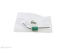 BATTERIE LITHIUM 3,6V